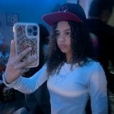 mariaalejandra62246