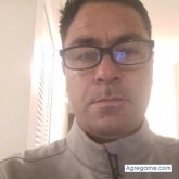 Foto de perfil de Oziel1977
