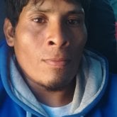 wilderarias26797