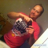 KiKe28 chico soltero en Fuensanta De Martos