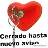 Foto de perfil de Culillo34