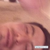 Busco conocer gente.