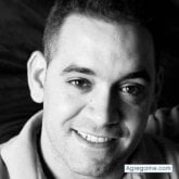 Busco ligar. Mujer para pasar un buen