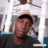 darielalejandro chico soltero en Ciego De ávila