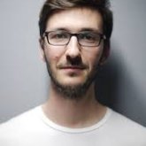 Mujeres gorditas y blancas. Me gusta el