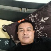 Transportador. Busco pareja. Mujer