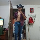 EzequielTabares