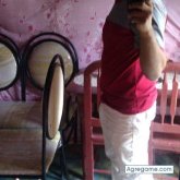 wendycapellan chico soltero en Santo Domingo