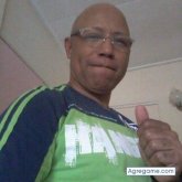 tuparejaideal1564 foto #6