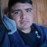 riquelmeromanos