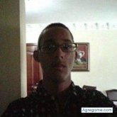 Tony Frias