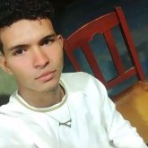 yonaiverdelvalle