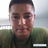 Foto de perfil de Angell26