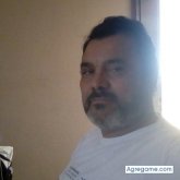 Chatear con lupo5 de Posadas