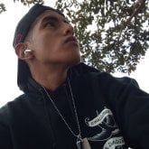 Una amistad o algo más solo quiero