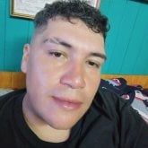 jorgealvarado55769