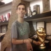 pablocorrales21378