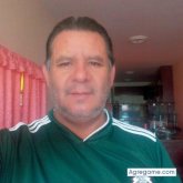 Chatear con Jasso66 de San Luis Potosí Ciudad