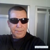 Jorsal