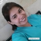 Foto de perfil de Alejandra1109