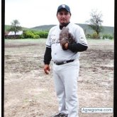 natito chico soltero en Tehuacán