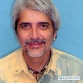Luis Hernan