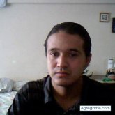 oscar00 chico soltero en Longview