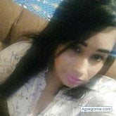 Foto de perfil de lisemadrid