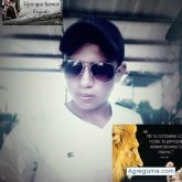 Jose