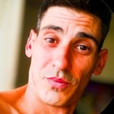 Javier