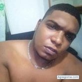 Yilmar leandro