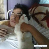 Ver fotos más de tubebequeteama