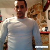 raul martinez