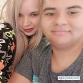 Foto de perfil de reneservellon