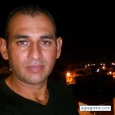 Jorgeborrego1975 chico soltero en Kent