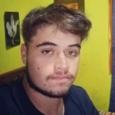 Busco ligar. Gente para conversar un