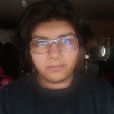 yharetivar