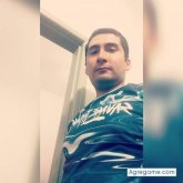 Foto de perfil de Juancba221