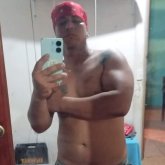 Busco amigas soy muy converson jj. Pues