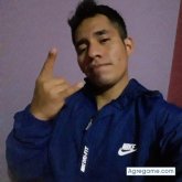 César Augusto