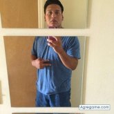 Andresitop