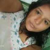 Foto de perfil de liliagamez