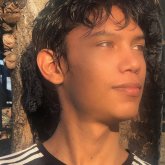 Angel_dan13