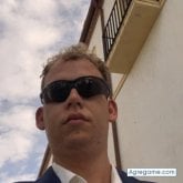 Ver fotos más de JjJosesss