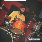 Samumiranda45