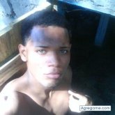 1992 chico soltero en Altamira