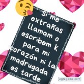 Medirico chico soltero en Quito