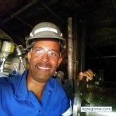 Foto de perfil de Bolanta07