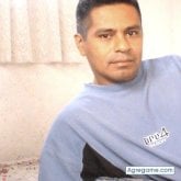 Foto de perfil de frank4ever