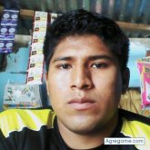 Jean Carlos